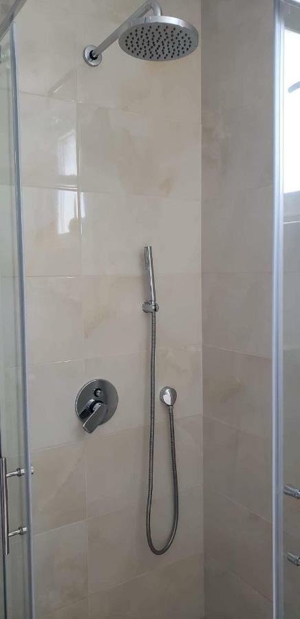 Apartmani Suncokreti - Sunflower Apartments Bar Zewnętrze zdjęcie